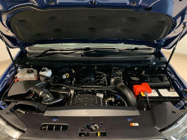 2019-Ford-Everest-22-TDCi-XLS-Auto image:8