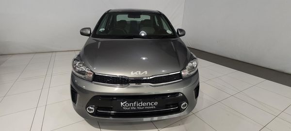 2024-Kia-Pegas-14-EX-Auto image:1