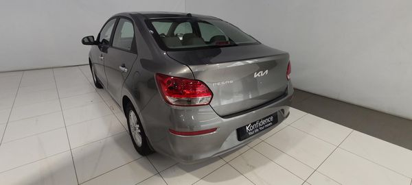 2024-Kia-Pegas-14-EX-Auto image:2