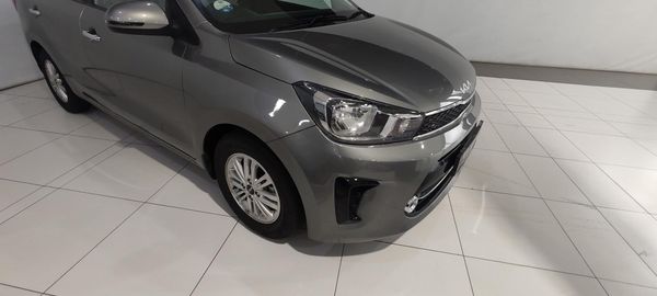 2024-Kia-Pegas-14-EX-Auto image:3