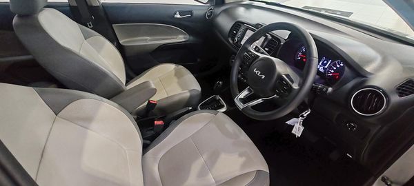 2024-Kia-Pegas-14-EX-Auto image:4