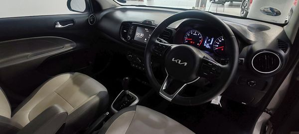 2024-Kia-Pegas-14-EX-Auto image:5