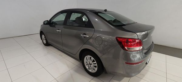 2024-Kia-Pegas-14-EX-Auto image:6