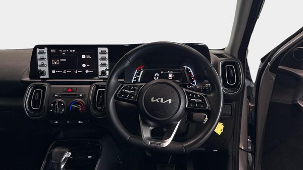 2025-Kia-Sonet-15-EX-Auto image:11
