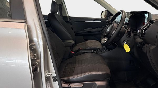 2025-Kia-Sonet-15-EX-Auto image:12