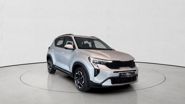 2025-Kia-Sonet-15-EX-Auto image:2