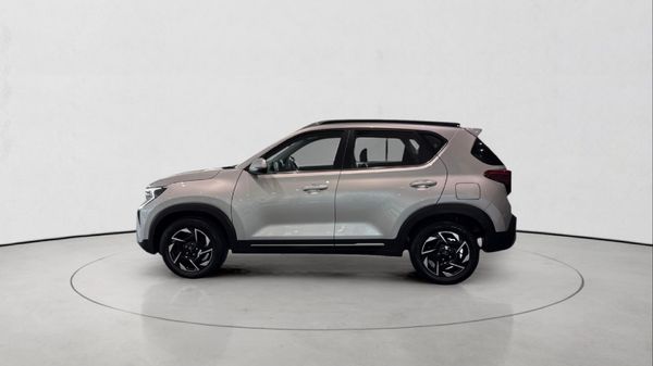 2025-Kia-Sonet-15-EX-Auto image:3