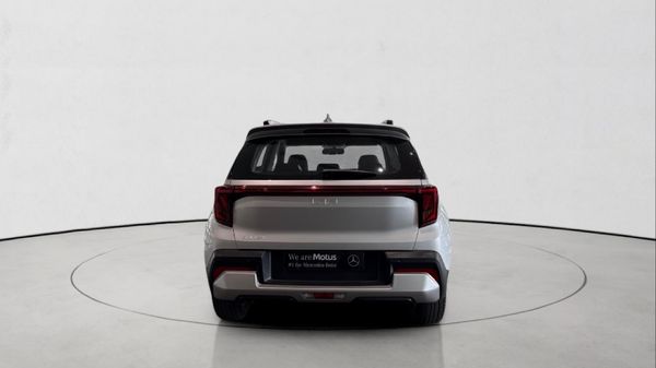 2025-Kia-Sonet-15-EX-Auto image:5
