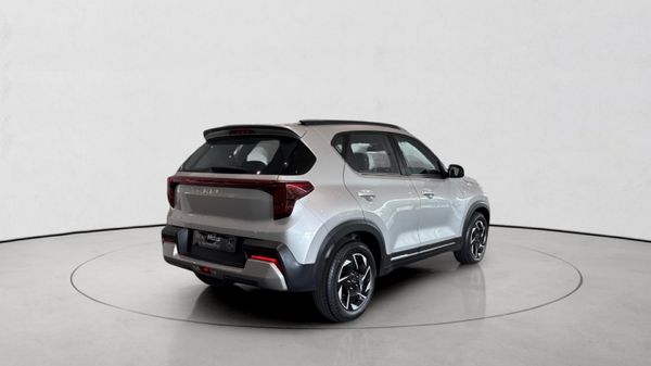 2025-Kia-Sonet-15-EX-Auto image:6