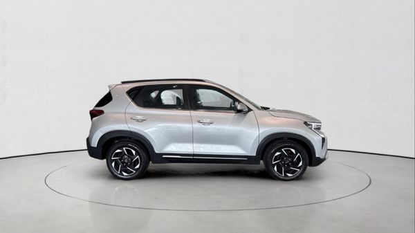 2025-Kia-Sonet-15-EX-Auto image:7
