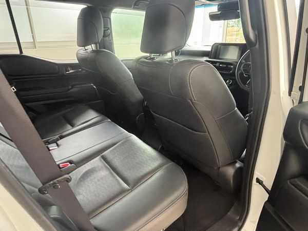 2024-Toyota-Land-Cruiser-Prado-TX-28GD-Auto image:10