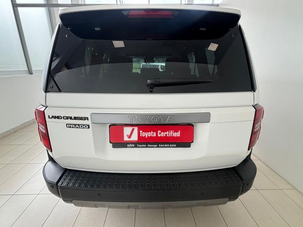 2024-Toyota-Land-Cruiser-Prado-TX-28GD-Auto image:5