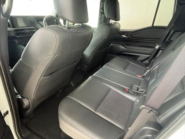 2024-Toyota-Land-Cruiser-Prado-TX-28GD-Auto image:7