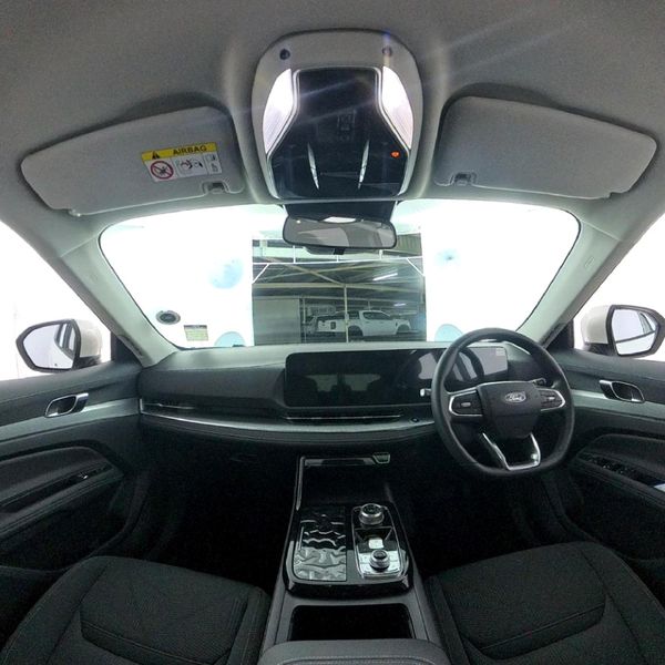 2026-Ford-Territory-Trend-18L-Ecoboost-Auto image:9
