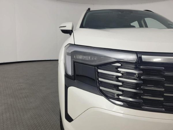2026-Ford-Territory-Trend-18L-Ecoboost-Auto image:10