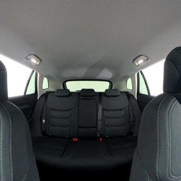 2026-Ford-Territory-Trend-18L-Ecoboost-Auto image:11