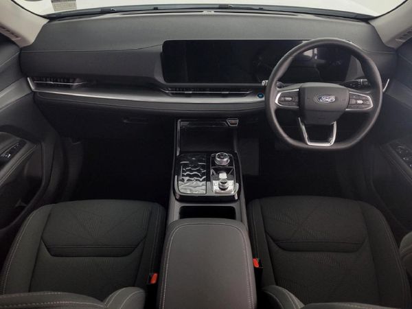 2026-Ford-Territory-Trend-18L-Ecoboost-Auto image:12