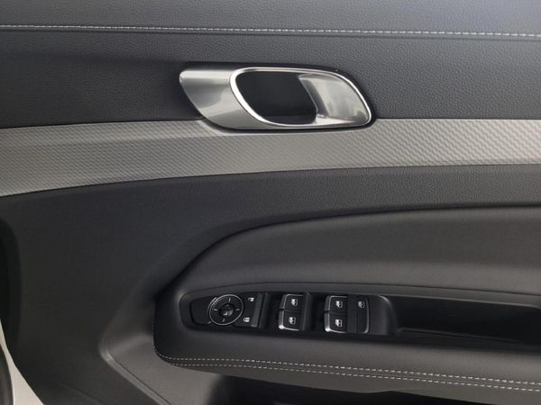 2026-Ford-Territory-Trend-18L-Ecoboost-Auto image:13