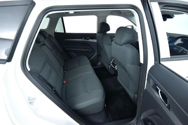 2026-Ford-Territory-Trend-18L-Ecoboost-Auto image:14