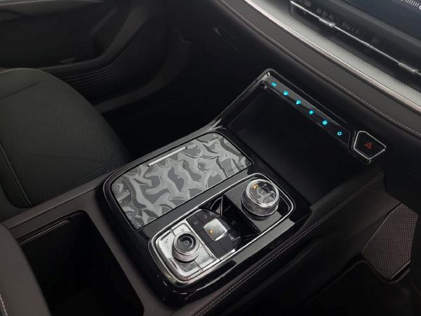 2026-Ford-Territory-Trend-18L-Ecoboost-Auto image:15