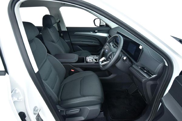 2026-Ford-Territory-Trend-18L-Ecoboost-Auto image:16