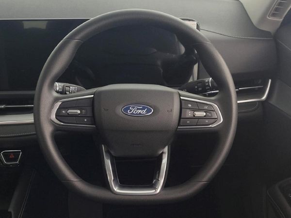 2026-Ford-Territory-Trend-18L-Ecoboost-Auto image:18