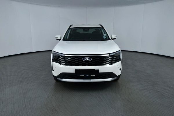 2026-Ford-Territory-Trend-18L-Ecoboost-Auto image:1