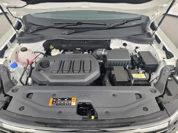2026-Ford-Territory-Trend-18L-Ecoboost-Auto image:20