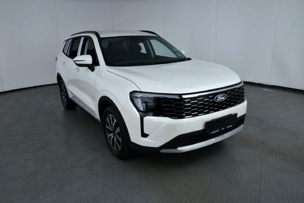 2026-Ford-Territory-Trend-18L-Ecoboost-Auto image:21