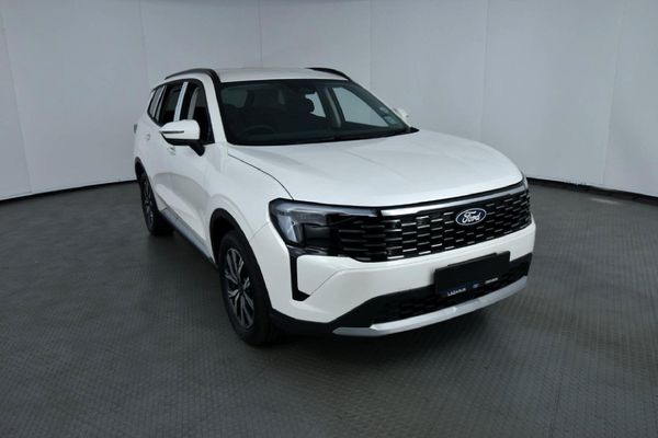 2026-Ford-Territory-Trend-18L-Ecoboost-Auto image:22