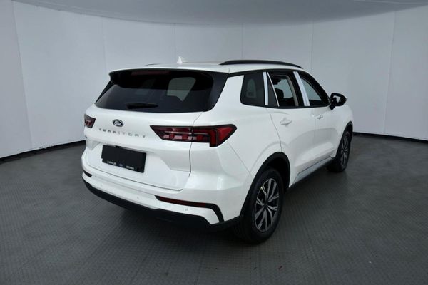 2026-Ford-Territory-Trend-18L-Ecoboost-Auto image:23
