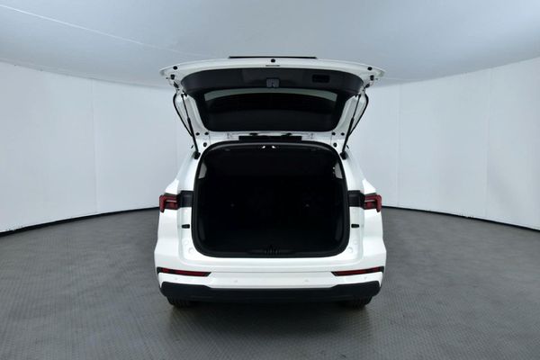 2026-Ford-Territory-Trend-18L-Ecoboost-Auto image:24