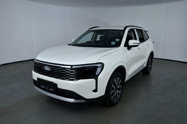 2026-Ford-Territory-Trend-18L-Ecoboost-Auto image:2