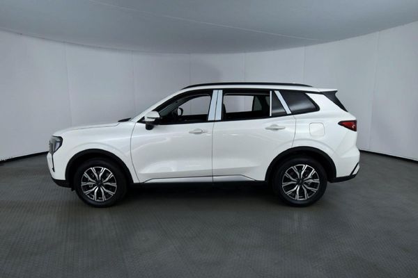2026-Ford-Territory-Trend-18L-Ecoboost-Auto image:3