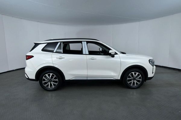 2026-Ford-Territory-Trend-18L-Ecoboost-Auto image:4