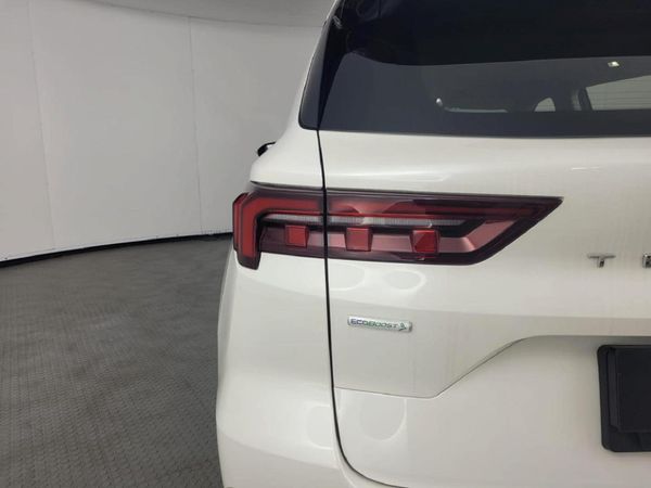 2026-Ford-Territory-Trend-18L-Ecoboost-Auto image:6