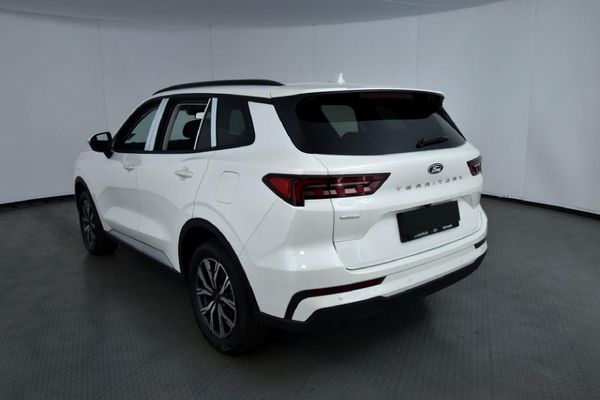 2026-Ford-Territory-Trend-18L-Ecoboost-Auto image:7