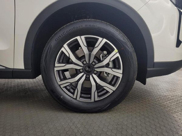 2026-Ford-Territory-Trend-18L-Ecoboost-Auto image:8
