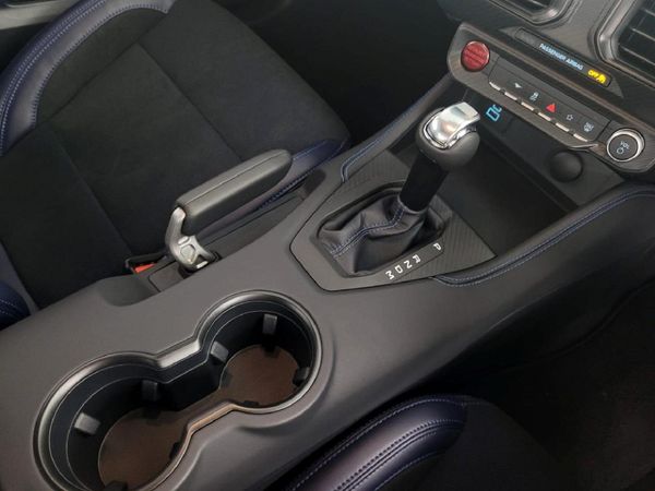 2026-Ford-Mustang-Dark-Horse-Fastback image:9