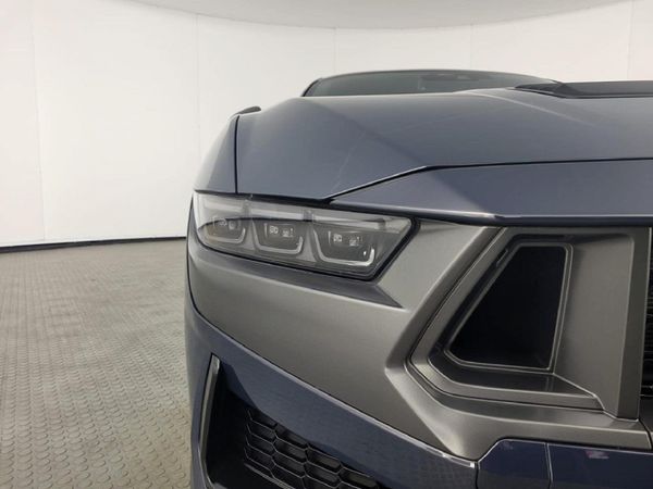 2026-Ford-Mustang-Dark-Horse-Fastback image:18
