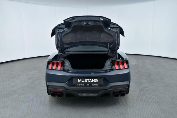 2026-Ford-Mustang-Dark-Horse-Fastback image:21