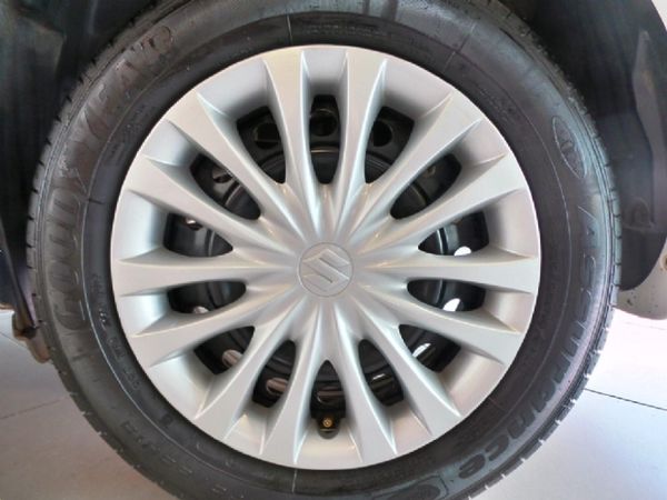 2024-Suzuki-Ciaz-15-GL image:9