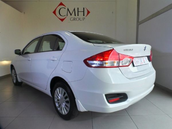 2024-Suzuki-Ciaz-15-GL image:3