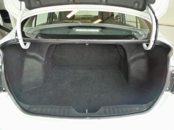 2024-Suzuki-Ciaz-15-GL image:5