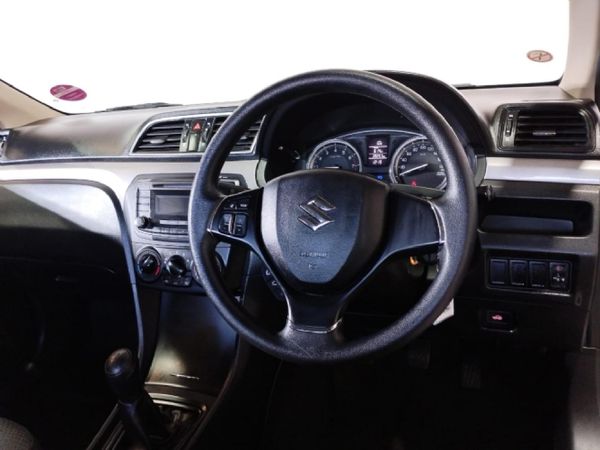 2024-Suzuki-Ciaz-15-GL image:7