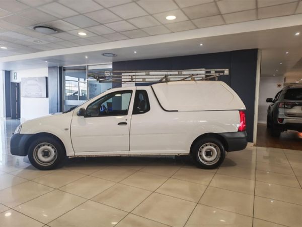 2024-Nissan-NP200-16 image:1
