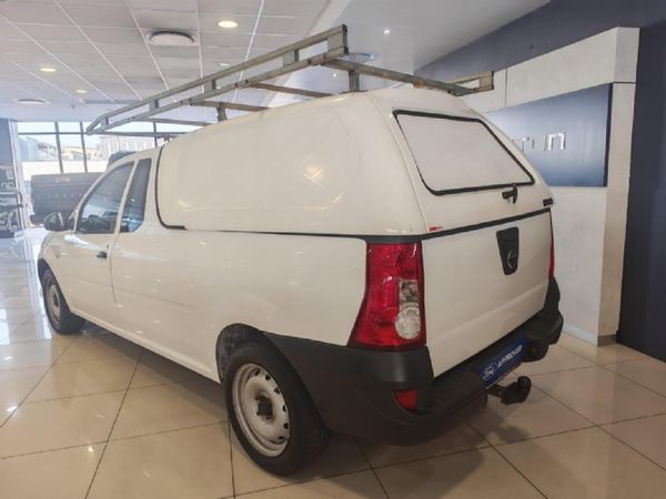 2024-Nissan-NP200-16 image:2