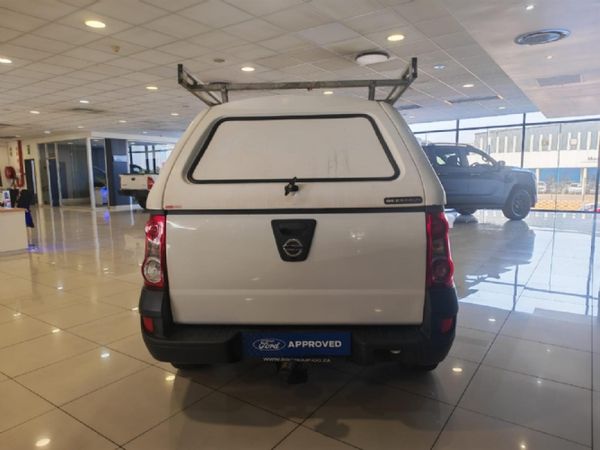 2024-Nissan-NP200-16 image:3
