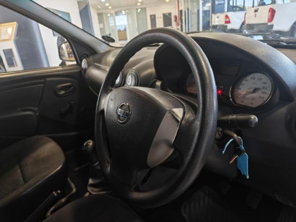 2024-Nissan-NP200-16 image:7