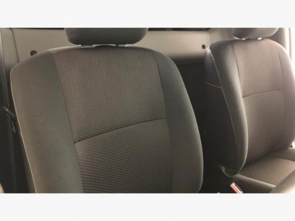 2021-Nissan-NP200-16-AC-Safety-Pack image:9
